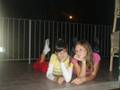 io sabry e gre... suxkikke 4e