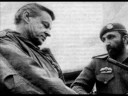 Al Qaeda Doesn't Exist is a new documentary from The Corbett Report that interrogates the mythology of Al Qaeda as a shadowy terrorist organization led by arch-villain Osama Bin Laden. The film will look at the group's founding and funding by American intelligence, the Al Qaeda agents who are harboured and protected by foreign governments, the 9/11 myth and the fake videos that have been released in order to propagate the Al Qaeda myth. The documentary will also look at the reasons behind ...