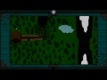 Gameplay Trailer | Denizens Den Videos