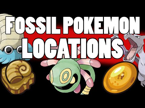 how to get more tyrunts