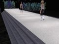 House of Fox S/S Ready To Wear 2007