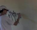 Teitan tag2 Teitan tag2