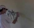 Teitan tag2