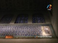 Click here to watch this video Biografia unui martir-Vladimir Ghika, Universul Credinţei, TVR, Televiziunea Română