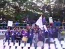 Pidinger Ultras3
