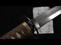 直心刀剣 河野貞光作 (石斬丸 石断丸) 宗勉作(偲虎徹 写助広)
