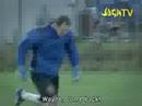 Rooney Rooney