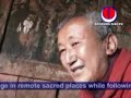 The Glory of Drikung Kagyu Lineage Part 2 ???????