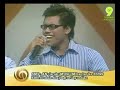 Muslim Voice - Sollatu Wasalam Muslim Voice - Sollatu Wasalam