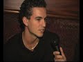 NLN-Brian Black-The Place NLN-Brian Black-The Place