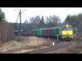 ST44-2037+2053, HD, Zwierzyniec