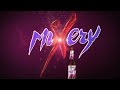 Mixery Cave Trailer 2011 , Balver Höhle, iMusic1
