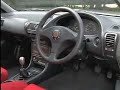 Integra Type R Presentation Integra Type R Presentation