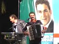 Quim Barreiros Quim Barreiros