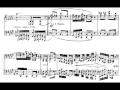 Alkan - Grande Sonate Les quatre âges Op.33 - 50 Ans [Hamelin]