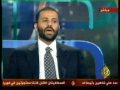 بلا حدود - مع حميد الأحمر - [ جزء 2 : 5 ]