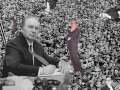 L Ron Hubbard and Yawa