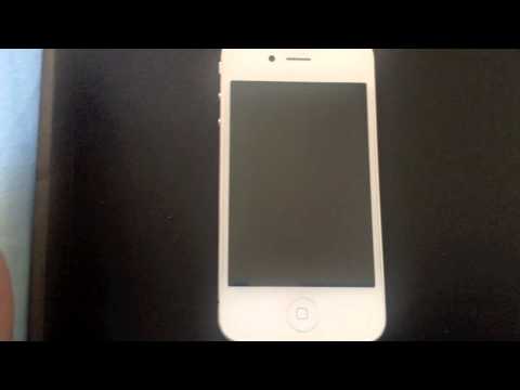 how to voice control off on iphone