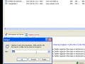 Velocizzare eMule e ottenere ID ALTO - Tutorial Velocizzare eMule e ottenere ID ALTO - Tutorial