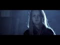 Chiasm - Someone Chiasm - Someone