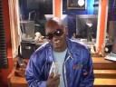 The M2 Show AWILO LONGOMBA Parle part5