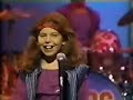 Kids Inorporated Music Video Mix-Up Part 3