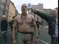 technoviking bakes a cake
