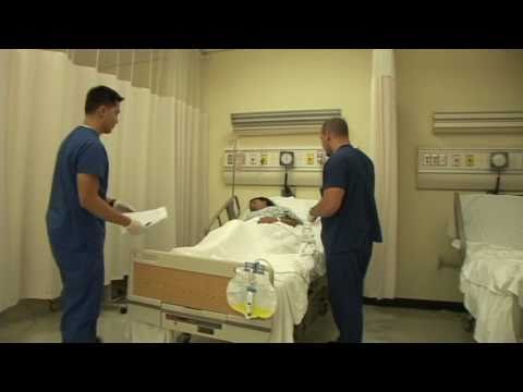 how to treat pressure sores