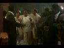  - Piczo Movies Video