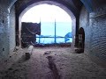 Kostrzyn Fortification