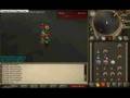 I MAY BE LV4'S first bounty hunter video!