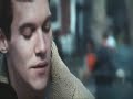 August Rush - Dueling Guitars