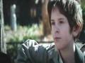 August Rush - Dueling Guitars