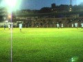 CAMPEONATO MUNICIPAL 2011 - GELAF SEGUE 100% NA CATEGORIA PRINCIPAL
