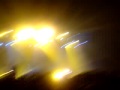 Tiesto @ SECC Glasgow July 09