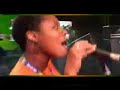 Festival Reggae Donn Sa 2 - part 9