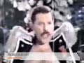 dj-porssionatto-turbo-mix-2002.html