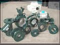 madeinchina.com-Beijing Shan Er Pipes Control Components Co