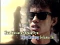 STRA-TG-Kau-Mutiara-
