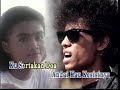 STRA-TG-Kau-Mutiara-