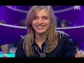 c'est le casting de sa vie...elle va �tre s�lectionn� et gagner l'�dition 2008 de 
