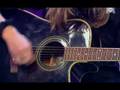 Amandine Bourgeois...new Star 2008 ..1er Casting [ Complet ]