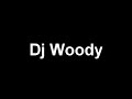 dj woody sampleando na mpc 1000 das antigas