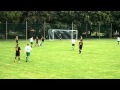 Shlédnout video