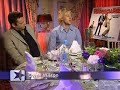 Owen Wilson video Owen Wilson celebrity profile clip