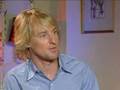 Owen Wilson - Superstars