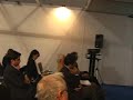 Smau 2007, Percorsi dell\