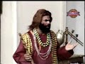 shoki khan