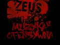 Zeus - Jestem wolny