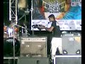 Muhammad Farihin drum solo@Singapore drumfest U13 finals
